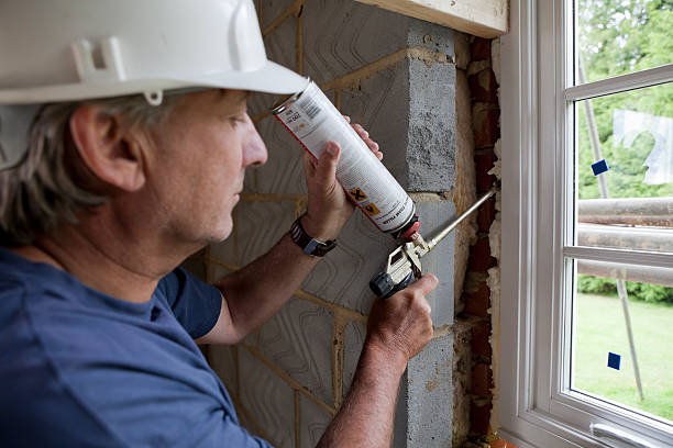 Best Blown-in Insulation in Laurel Park, NC