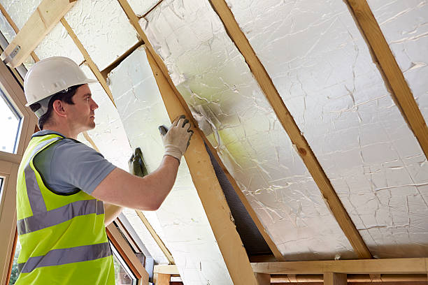 Laurel Park, NC Insulation Contractor Company